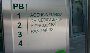Sanidad hará más comprensible la alerta de fármacos con problemas de stock