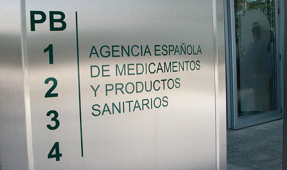 Visados de medicamentos: estudio para eliminar algunos