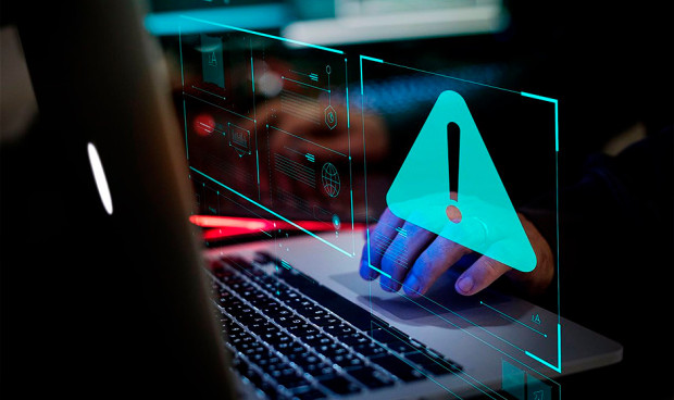 La Aemps notifica un intento de ataque a su web sin daños ni fugas de datos