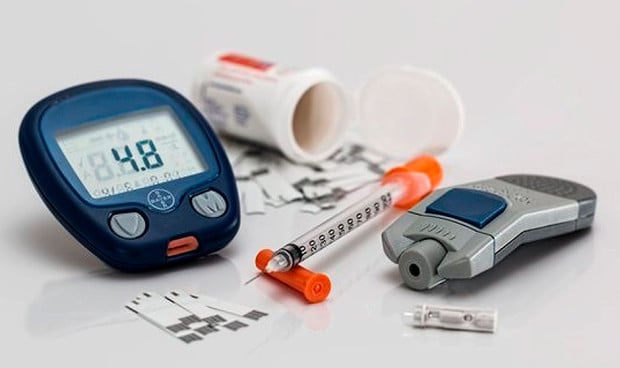 Alerta sanitaria: Aemps informa de errores en las apps de Dexcom
