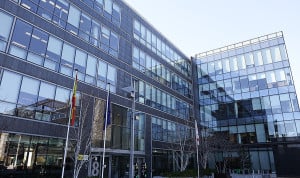 La Aemps y Cantabria crean una Comisión para la inspección de medicamentos