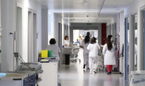 El Boletín Oficial del Estado publica un nuevo proyecto para mejorar la accesibilidad en la atención sanitaria