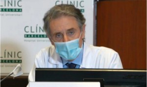 La Aemps ya estudia la exención hospitalaria para la CAR-T ARI 2 del Clínic