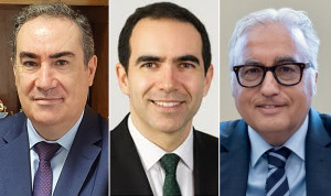 La Aesan modifica su consejo rector con una novedad en clave sanitaria