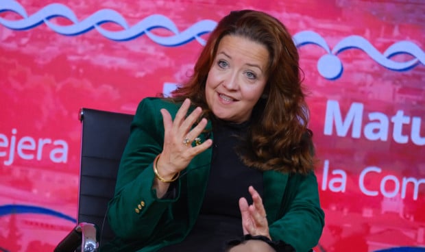 La Agencia de Contratación Sanitaria 'cede' 3 procesos de compra al Sermas