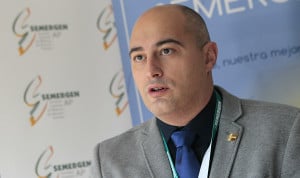 El especialista Sergio Cinza analiza el papel de la Agencia de Investigación 