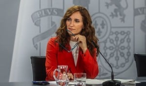 El proyecto de ley de la Agencia de Salud Pública retoma la estela del plan inconcluso de 2023