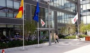 La Agencia Española de Medicamentos destina 222.000€ a becas de formación