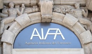 La Agencia Italiana del Medicamento aprueba dar anakinra en pacientes Covid
