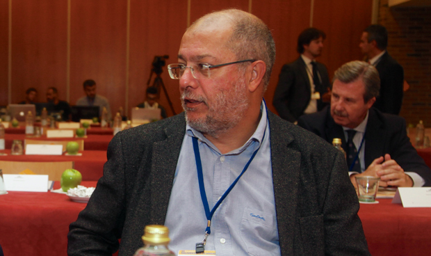 Niko Mihic, Sports Doctors Network