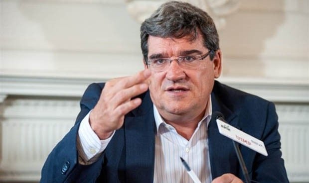 La Airef critica la opacidad de Hacienda en los estudios de gasto sanitario