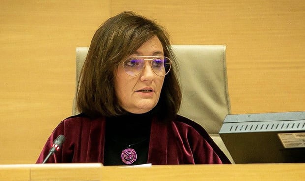 La Airef actualiza el estado de las recomendaciones  emitidas a las Administraciones Públicas. Al detalle en Redacción Médica