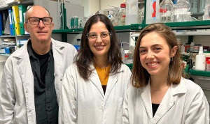 La alarma que 'delata' al cáncer de hígado y genera "respuesta inmune"