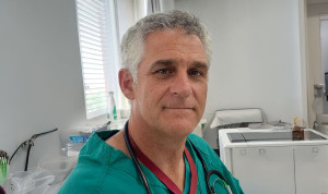 La 'Alexa' murciana que controla cardiopatías: "Es una revolución"