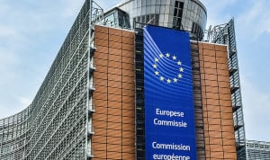 La Alianza de Medicamentos Críticos da unas recomendaciones.