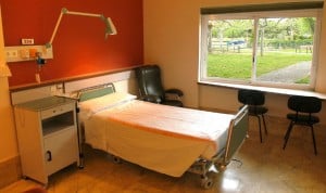 La alianza entre el Hospital Rey Juan Carlos y La Poveda no tiene coste