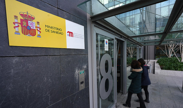 Medidas del Gobierno y la AEMPS para reforzar el suministro de medicamentos críticos