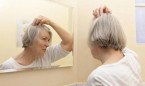 La alopecia afecta a un 67% de mujeres tras la menopausia