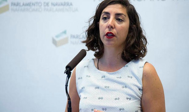 La ambición de Podemos frena el pago de la extra a los sanitarios