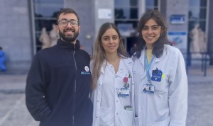 Profesionales de varios Hospitales de España opinan de medidas sanitarias más destacadas del programa del Gobierno en el ámbito de la Sanidad