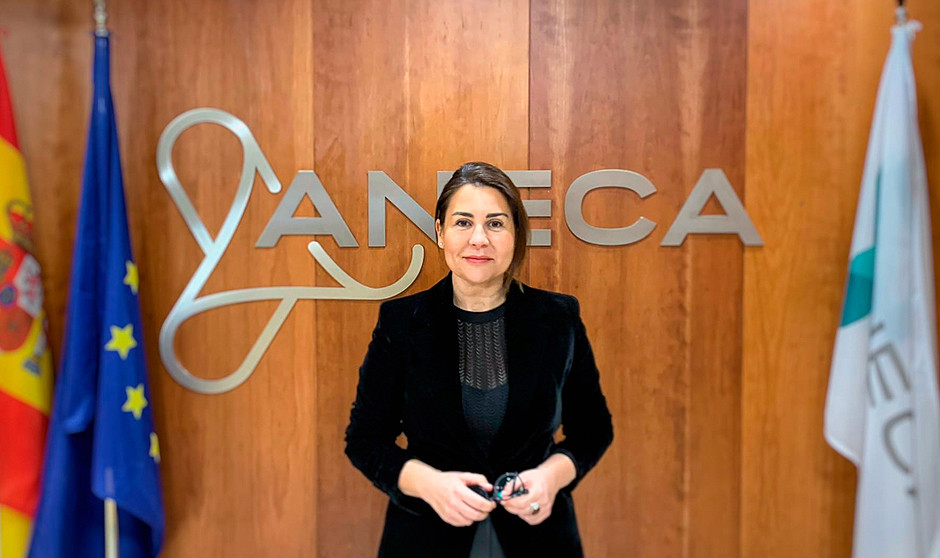 La Aneca acelera el mecanismo de revisión para homologaciones médicas