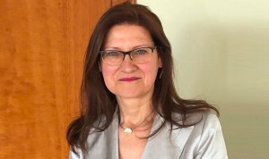 La Aneca apuesta por introducir formación longcovid en el Grado de Medicina