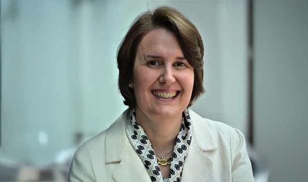 Cuenta atrás para la aprobación de la Ley de Medicamentos Críticos