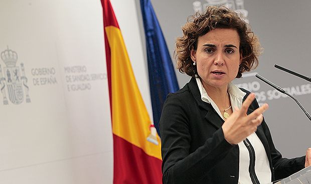 La antesala del Consejo Interterritorial ya tiene fecha prevista