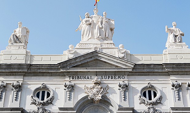 La antigüedad no habilita al interino sanitario a ser funcionario sin OPE