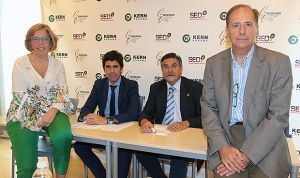 La AP, contra la opiofobia: "Debemos y podemos manejar opioides"