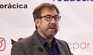 Apnea en mujeres: menos visible, pero de gran impacto en su calidad de vida