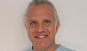 La apnea del sueño no tratada aumenta el riesgo de sufrir hipertensión