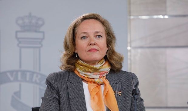 La App para rastrear contactos, ¿activa la semana que viene?