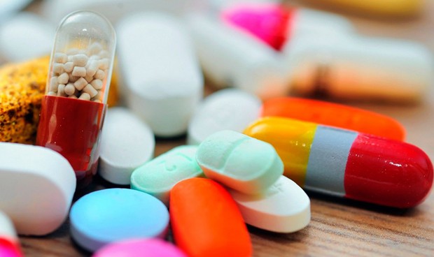 La aprobación de fármacos innovadores de la FDA cae a niveles de 2010