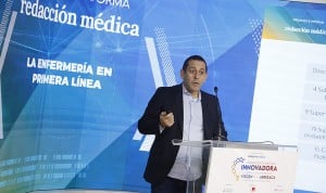 La Arrixaca adapta la Enfermería a puestos competenciales según cada área