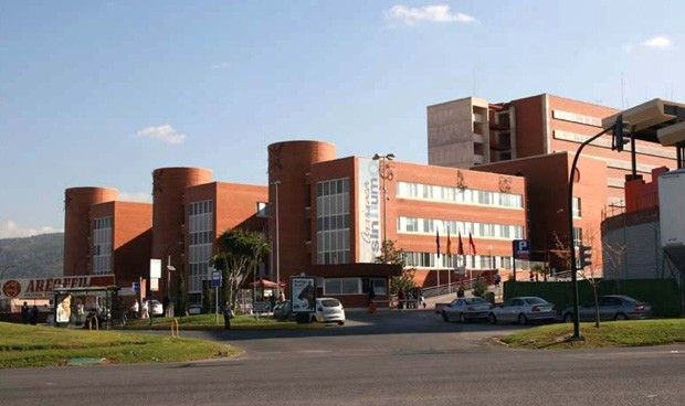 La Arrixaca implanta un nuevo sistema diagnóstico de tumores endocrinos