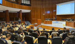 La asignación de plazas MIR 2026 comenzará el 4 de mayo