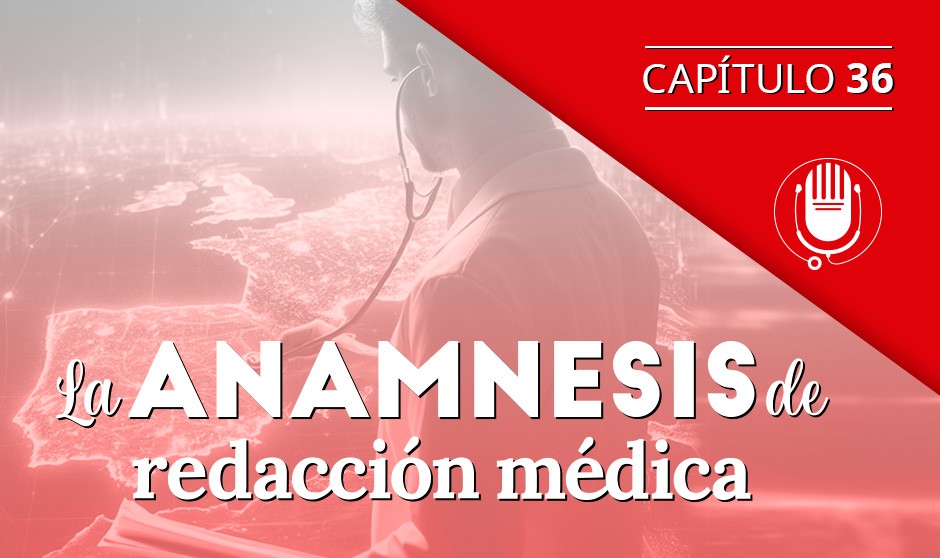 Opinión de médicos y MIR sobre la posibilidad de incluir una prueba extra de humanización en la EBAU