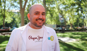 La Asociación MIR exige auditar el examen tras detectar notas "anómalas"