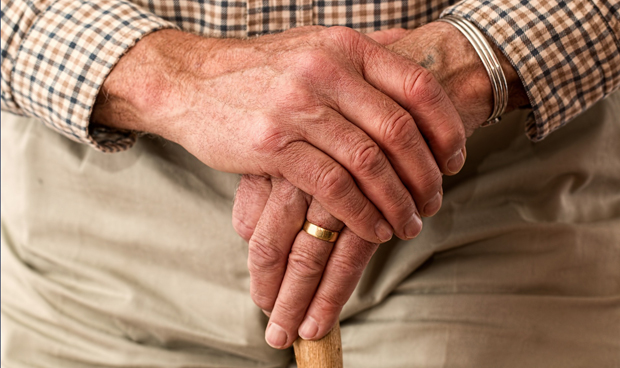 La Asociación Parkinson Madrid pide acceso al antipsicótico Quetiapina