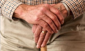 La Asociación Parkinson Madrid pide acceso al antipsicótico Quetiapina