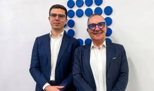 La ASPE de Baltar fija 6 ejes: "Recortar oferta asistencial no es solución"