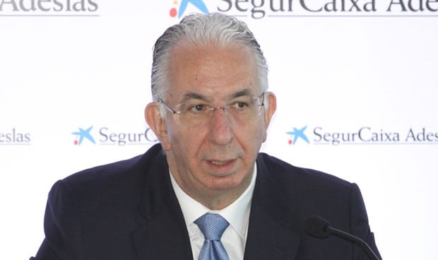 La atención del centro médico de Adeslas en León crece un 24% en 6 meses