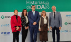 La atención emocional del paciente con cáncer mejora su tratamiento