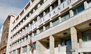 La Atención Primaria de Murcia apuesta fuerte por la telemedicina