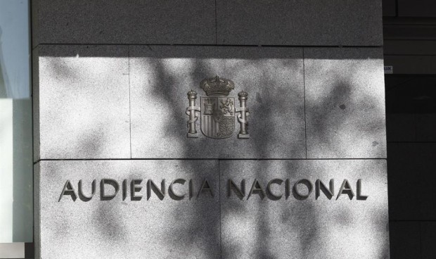 La Audiencia Nacional da la razón a Madrid y frena el nuevo semáforo Covid