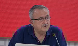 La Audiencia Nacional formaliza la demanda para la reclasificación del SNS