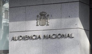 La Audiencia Nacional niega a un padre la historia clínica de su hijo 