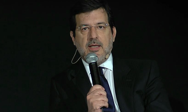 La Audiencia Nacional no ve delitos penales en la 'Operación Convector'