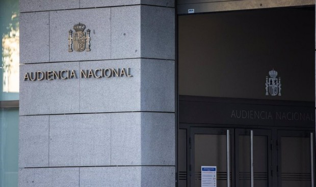 La Audiencia Nacional ratifica las carencias de la sanidad penitenciaria